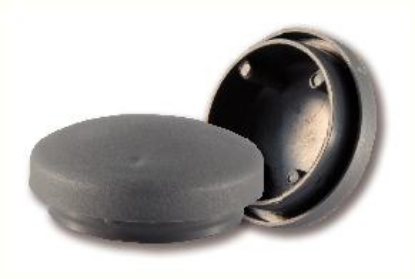 Afbeelding - 6007767-png